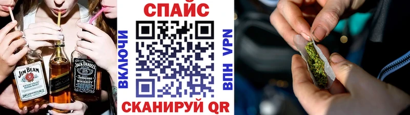 БУТИРАТ бутик  Борзя 