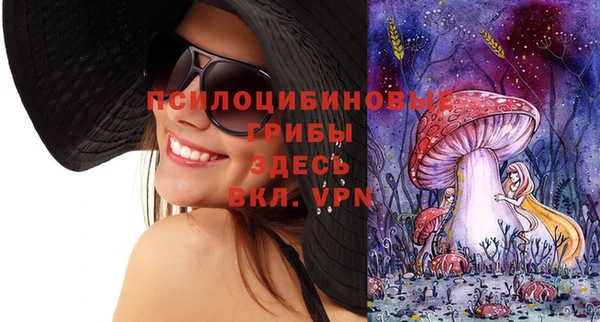 кокаин Алексеевка