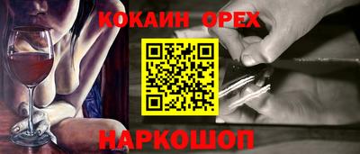 индика Бийск