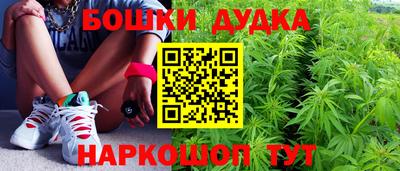 стаф Берёзовский