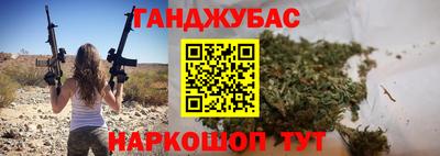 индика Бийск